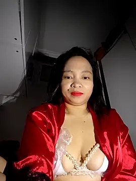 Snapshot of MyAssyWantsYou chatting on November 5, 7:03 pm MyAssyWantsYou online show from November 5, 7:03 pm