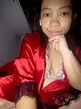 Snapshot of MyAssyWantsYou chatting on December 20, 9:55 pm MyAssyWantsYou online show from December 20, 9:55 pm