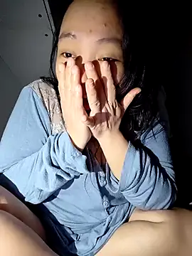 Snapshot of MyAssyWantsYou chatting on March 16, 8:46 pm MyAssyWantsYou online show from March 16, 8:46 pm