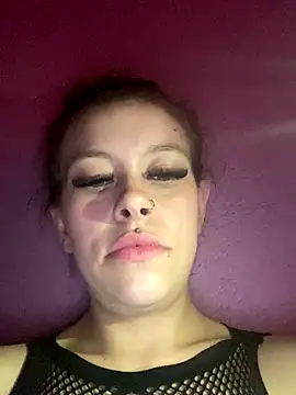 letty125 online show from November 8, 11:47 pm