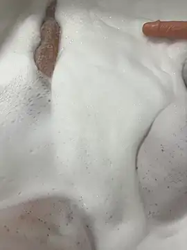 mihneaxxx online show from November 26, 8:21 pm