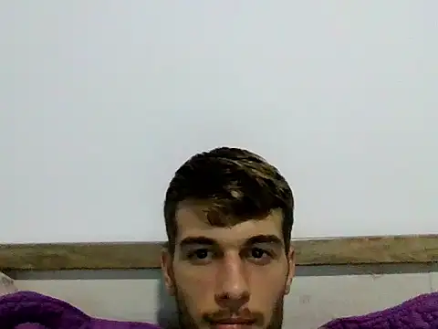 Snapshot of nikolasnik50 chatting on November 8, 11:03 pm nikolasnik50 online show from November 8, 11:03 pm