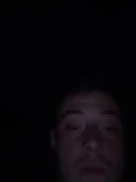 Carlostosssss online show from March 8, 8:56 pm