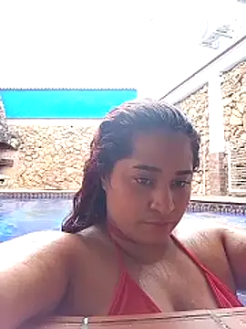 alana-silva online show from June 26, 9:41 pm
