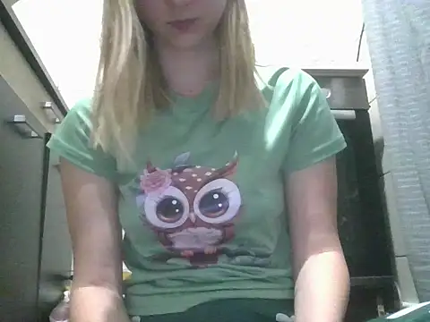 dirty sasha00 online show from December 22, 4:20 am