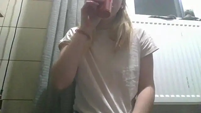 dirty sasha00 online show from February 17, 3:47 am