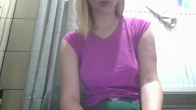 dirty sasha00 online show from June 3, 2:14 am