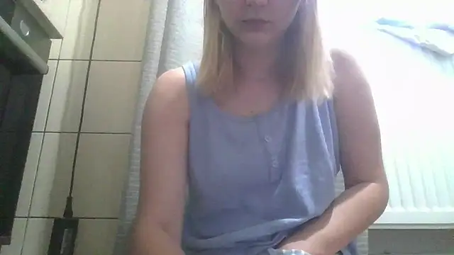 dirty sasha00 online show from June 11, 2:33 am