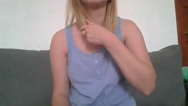 Snapshot of dirty_sasha00 chatting on July 5, 3:56 am dirty sasha00 online show from July 5, 3:56 am