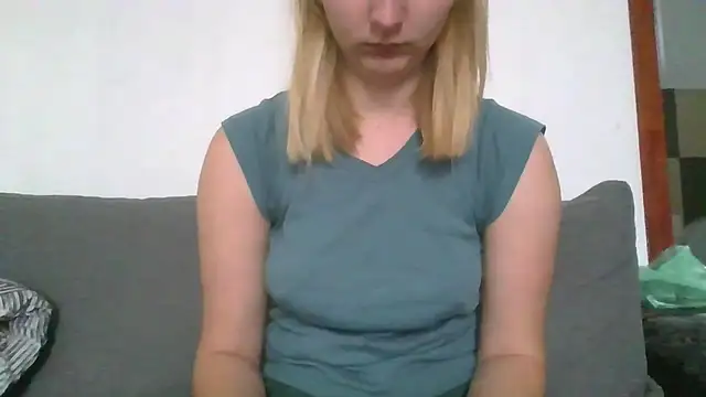 Snapshot of dirty_sasha00 chatting on July 8, 3:44 am dirty sasha00 online show from July 8, 3:44 am