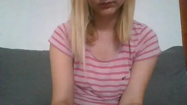 Snapshot of dirty_sasha00 chatting on July 15, 3:01 am dirty sasha00 online show from July 15, 3:01 am