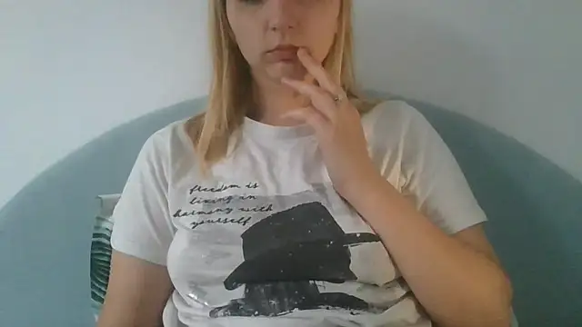 Snapshot of dirty_sasha00 chatting on July 27, 4:08 am dirty sasha00 online show from July 27, 4:08 am