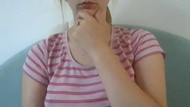 Snapshot of dirty_sasha00 chatting on July 29, 4:21 am dirty sasha00 online show from July 29, 4:21 am