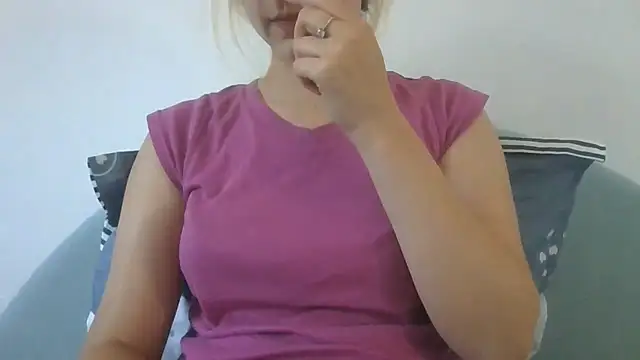 Snapshot of dirty_sasha00 chatting on July 31, 4:56 am dirty sasha00 online show from July 31, 4:56 am