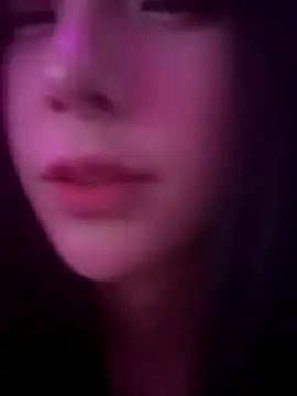 Snapshot of anankaka71 chatting on November 6, 5:14 pm anankaka71 online show from November 6, 5:14 pm