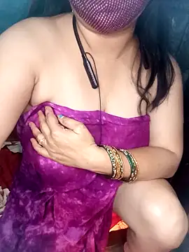Snapshot of Anjali-25 chatting on November 11, 5:02 pm Anjali-25 online show from November 11, 5:02 pm