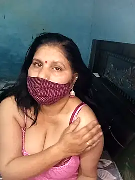 Snapshot of Anjali-25 chatting on December 17, 4:57 pm Anjali-25 online show from December 17, 4:57 pm