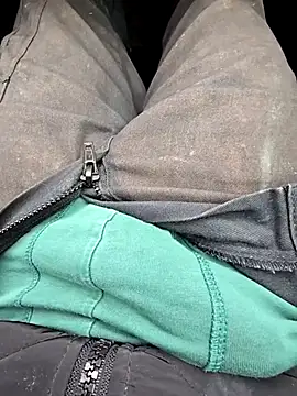 seulementme online show from January 8, 12:07 pm