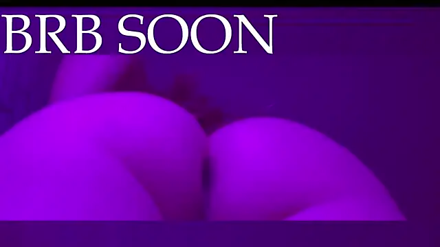 Snapshot of aurifox chatting on December 14, 2:55 pm aurifox online show from December 14, 2:55 pm