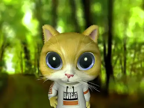 Snapshot of Nina37 chatting on November 7, 7:14 pm Nina37 online show from November 7, 7:14 pm