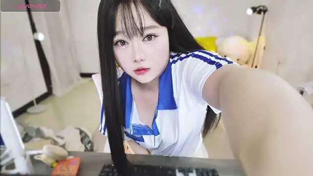 Nina37 online show from January 7, 12:07 pm