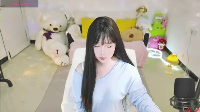 Nina37 online show from January 13, 12:43 pm