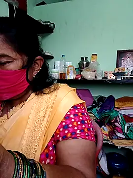 savithasree online show from November 6, 2:01 am