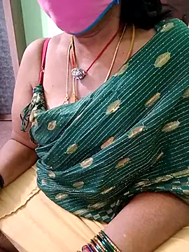 savithasree online show from November 15, 4:43 am