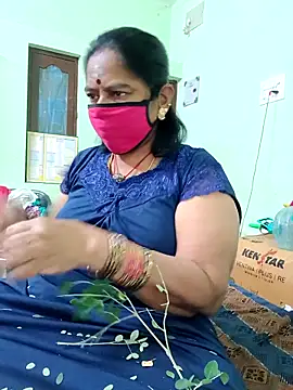 savithasree online show from November 28, 5:04 pm