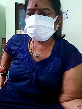 savithasree online show from December 16, 3:17 pm