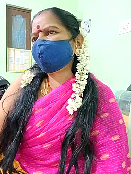 savithasree online show from December 21, 6:04 pm