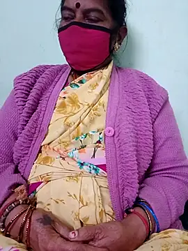 savithasree online show from January 11, 5:40 pm