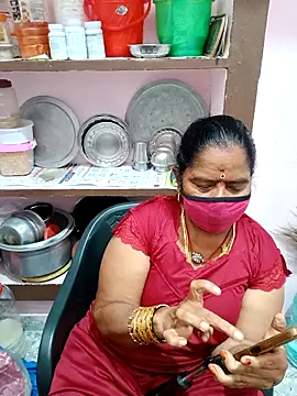 savithasree online show from March 1, 5:20 am