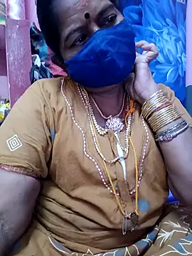 savithasree online show from April 23, 9:19 am