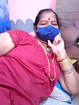savithasree online show from April 27, 7:17 am