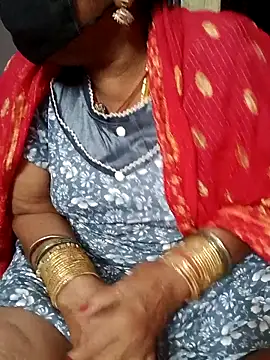 savithasree online show from April 27, 7:23 pm