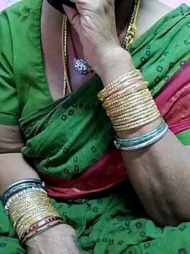 savithasree online show from May 1, 8:35 pm