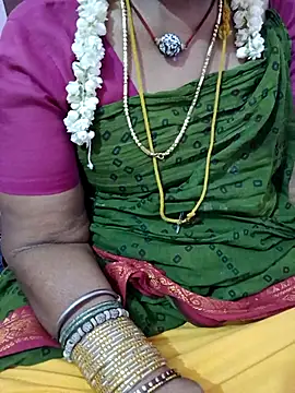 savithasree online show from May 2, 4:56 pm