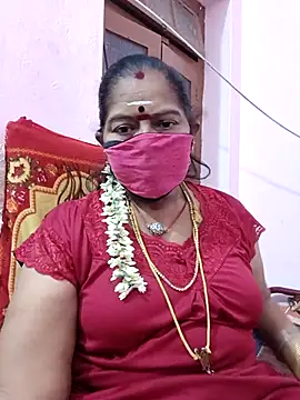 savithasree online show from May 3, 4:57 pm