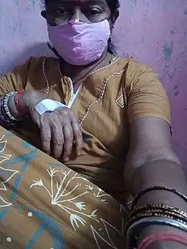 savithasree online show from June 6, 5:06 pm