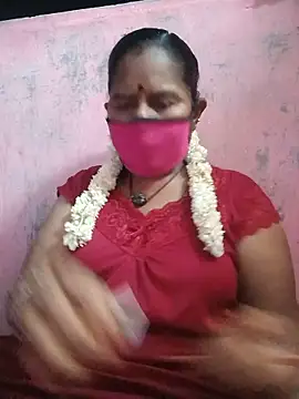 savithasree online show from June 11, 5:33 pm