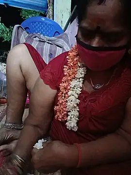 savithasree online show from June 12, 8:30 pm