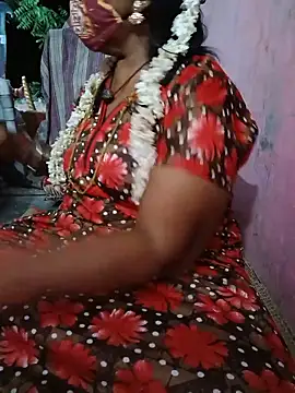 savithasree online show from June 14, 5:48 pm