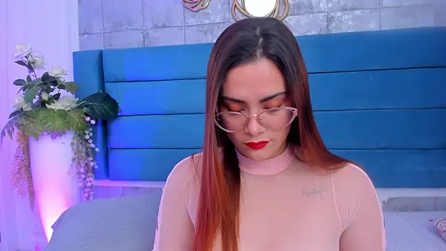 SaraAlvarezx online show from March 15, 3:45 am