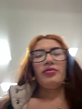 Zoe Raven11 online show from March 22, 10:35 pm