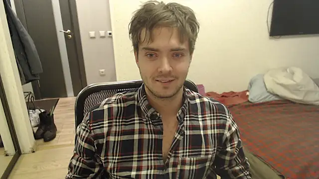 Snapshot of lucky_swimmer chatting on November 27, 3:47 pm lucky swimmer online show from November 27, 3:47 pm