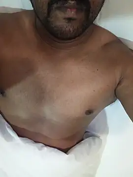 Snapshot of tamilfuckerda chatting on November 8, 6:18 pm tamilfuckerda online show from November 8, 6:18 pm