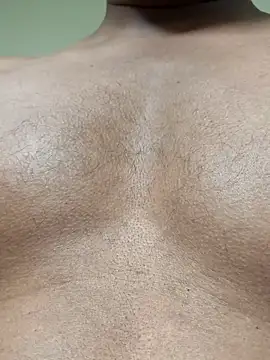 Snapshot of tamilfuckerda chatting on December 14, 1:38 pm tamilfuckerda online show from December 14, 1:38 pm