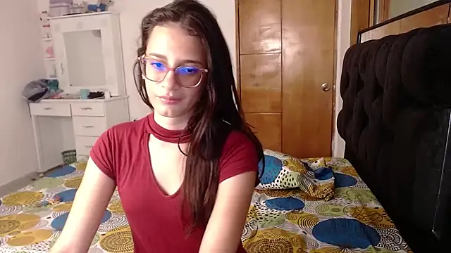 Snapshot of lobabella chatting on November 18, 2:39 am lobabella online show from November 18, 2:39 am