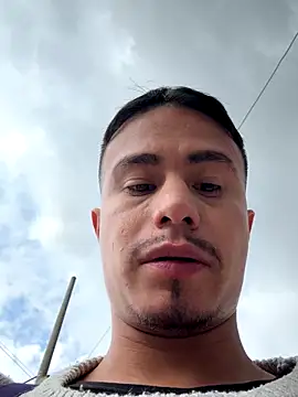 RaySullivan online show from November 19, 9:15 pm